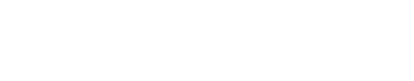 Maison Amarine