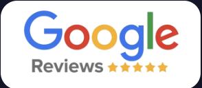 Google Reviews, 5 stars