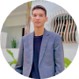 Josh, Estate Manager